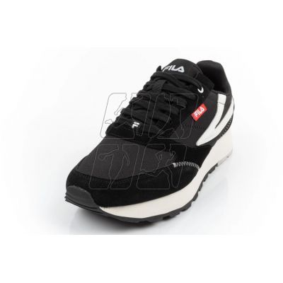 4. Fila Run Formation M 23.80010 shoes