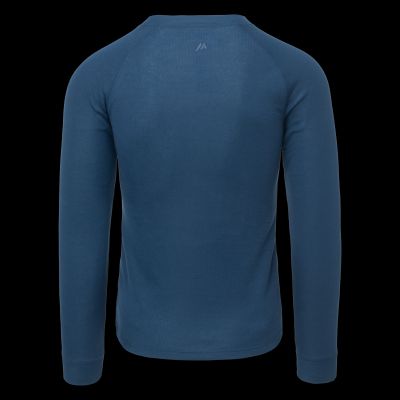 2. Men's Thermoactive Blouse SINORI TOP