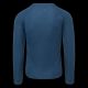 2. Men's Thermoactive Blouse SINORI TOP