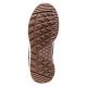 4. Hi-Tec Shoes Herlen Mid Teen Jr 92800453294