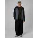 Men's transition jacket 5000 membrane F 4FRAW26TTJAM1328-22S