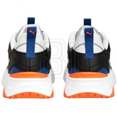 4. Puma Trinity Lite M 389292 03 shoes