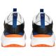 4. Puma Trinity Lite M 389292 03 shoes