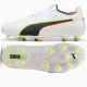Puma KING 20 Ultimate FG/AG 108457-01 shoes