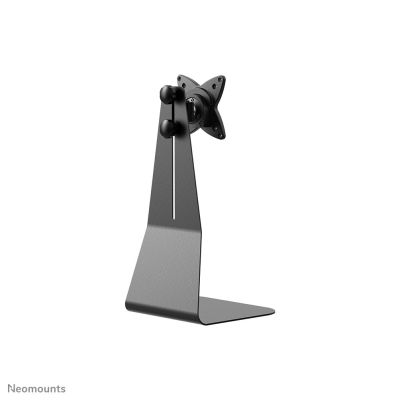 7. NEWSTAR FPMA-D850BLACK desk mount for monitor