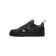 7. Nike Air Force 1 LV8 Utility CV3039-002 Men's Shoes