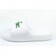 12. Lacoste Serve Slide W 02082 Flip-Flops