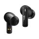 4. Baseus Bowie E19 TWS In-Ear Wireless Headphones - Black