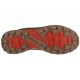 4. Merrell Speed Strike 2 GTX M J037827 shoes