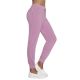 3. Skechers Skechluxe Elevate Jogger Pant PT79-LTMV Pink S