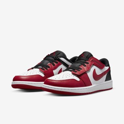 Nike Air Jordan 1 Low FlyEase M DM1206-163 shoes