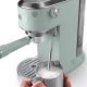 3. DeLonghi EC890.GR coffee machine