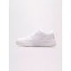 10. Kappa Fogo Pf 243324-1017 shoes