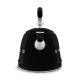 2. SMEG WKF01BL non-electric kettle