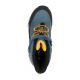 6. Trollkids Kids Lofoten Winter Boots PRO Jr 672-196
