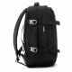 16. SwissBags Cointrin 17331 Backpack