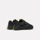2. Reebok Nano X4 M shoes 100204678