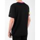 5. Puma Text Me Tee 554738-01 T-shirt