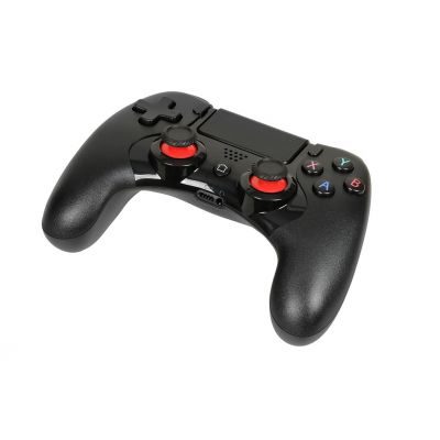 13. AURORA GAMEPAD GP4 CONTROLLER PS4, PC, ANDROID