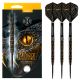21. Harrows Taipan 90% Steeltip HS-TNK-000016024