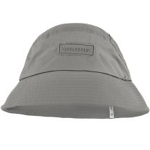 VIKING Floyen Adult Hat, Grey, L/XL