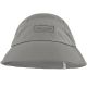 VIKING Floyen Adult Hat, Grey, L/XL