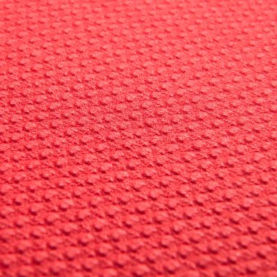 8. Reebok 8 mm Mat Rsmt-40030RD