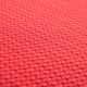 8. Reebok mat 8 mm Rsmt-40030RD