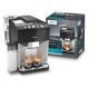 2. SIEMENS TQ 507R03 pressure coffee machine