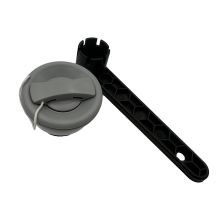 ENERO KAYAK SUP BOARD REPAIR KIT AIR VALVE AND WRENCH