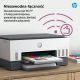 8. HP Smart Tank 670 Wireless All-in-One Color Printer, Duplex Printing; Copy, Scan