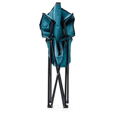 34. Meteor Hiker 16524 Folding Chair