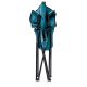 34. Meteor Hiker 16524 Folding Chair
