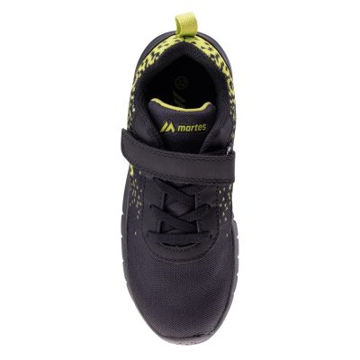 2. Martes Makredi Jr 92800490297 Shoes