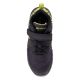 2. Martes Makredi Jr 92800490297 Shoes