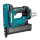 Makita DFN350Z Pneumatic Nailer/Stapler