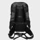 4. Tourist backpack, hiking 4F 4FSS23ABACU139 21S