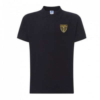 Polonia Bytom 22/23 M SRPLBS polo shirt