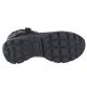 4. Skechers Easy Going - Cozy Weather 167401-BLK Black 36