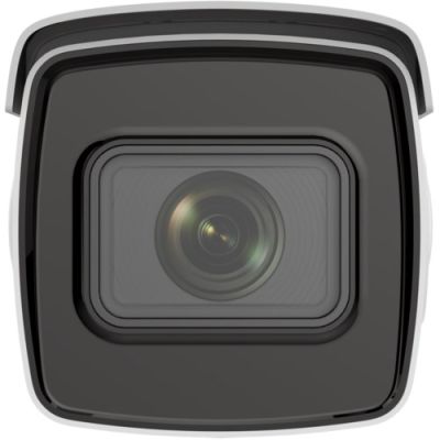 3. Hikvision iDS-2CD7A26G0-IZHS(8-32mm)(C) IP Bullet Security Camera Outdoor 1920 x 1080 px Ceiling / Wall