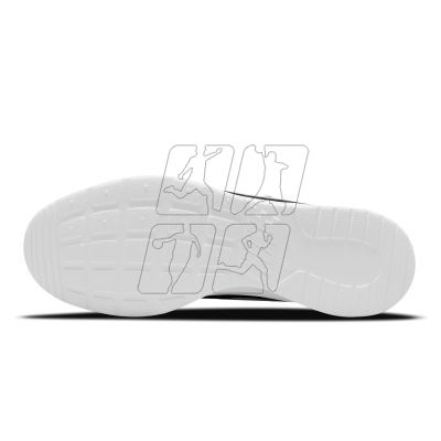 13. Nike Tanjun M DJ6258-003 shoe