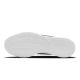 13. Nike Tanjun M DJ6258-003 shoe
