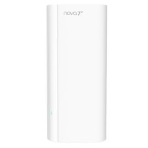 Tenda EE3 Pro Router (2-pack)