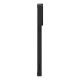 7. Armored case for iPhone 14 Pro compatible with MagSafe Baseus Synthetic Fiber tempered glass - black