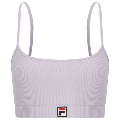 Fila Lavaur W FAW1005 40119 Sports Bra