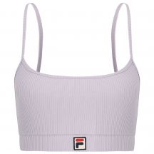 Fila Lavaur W FAW1005 Sports Bra 40119