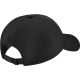 2. Cap adidas BB Cap LT NL JN6589