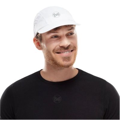 2. Buff 5 Panel Go Cap 1194900002000