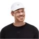 2. Buff 5 Panel Go Cap 1194900002000