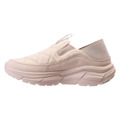 7. Fitanu Ganga W 92800623865 Shoes